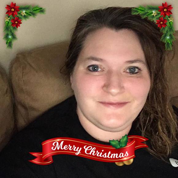 Meet your Posher, Edith - Picture 1 of 1